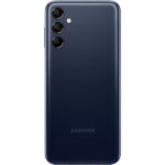 گوشی موبایل سامسونگ مدل Galaxy M14 5G دو سیم کارت ظرفیت 128 گیگابایت و رم 6 گیگابایت - اکتیو
