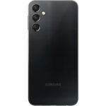 گوشی موبایل سامسونگ مدل Galaxy A24 4G دو سیم کارت ظرفیت 128 گیگابایت و رم 8 گیگابایت