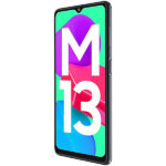 گوشی موبایل سامسونگ مدل Galaxy M13 دو سیم کارت ظرفیت 64 گیگابایت و رم 4 گیگابایت - پک هند اکتیو
