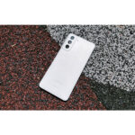 گوشی موبایل سامسونگ مدل Galaxy S21 FE 5G دو سیم‌ کارت ظرفیت 256 گیگابایت و رم 8 گیگابایت - ویتنام