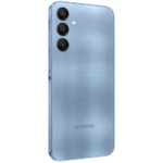 گوشی موبایل سامسونگ مدل Galaxy A25 دو سیم کارت ظرفیت 128 گیگابایت و رم 6 گیگابایت - ویتنام